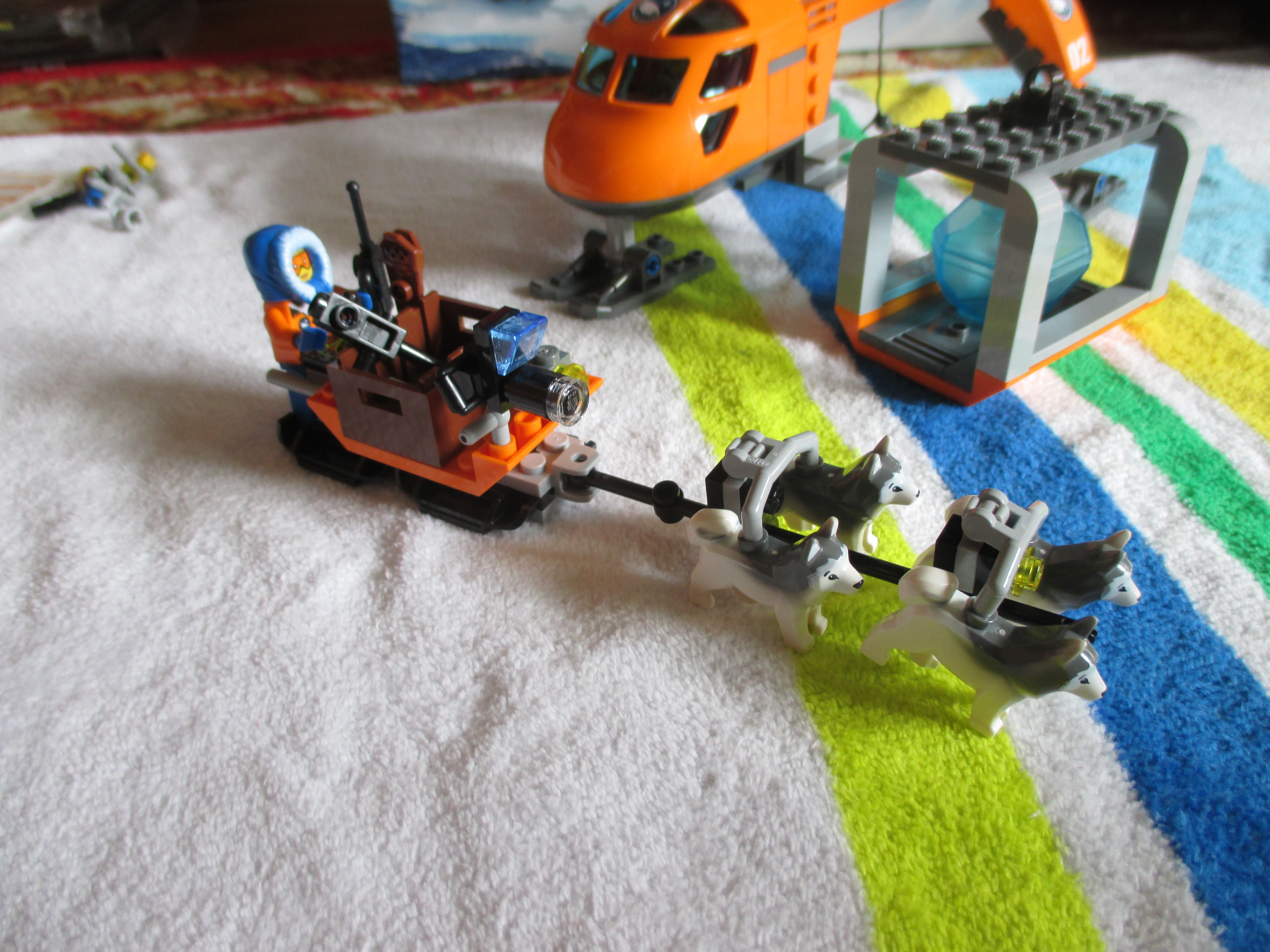 60034sledge.jpg
