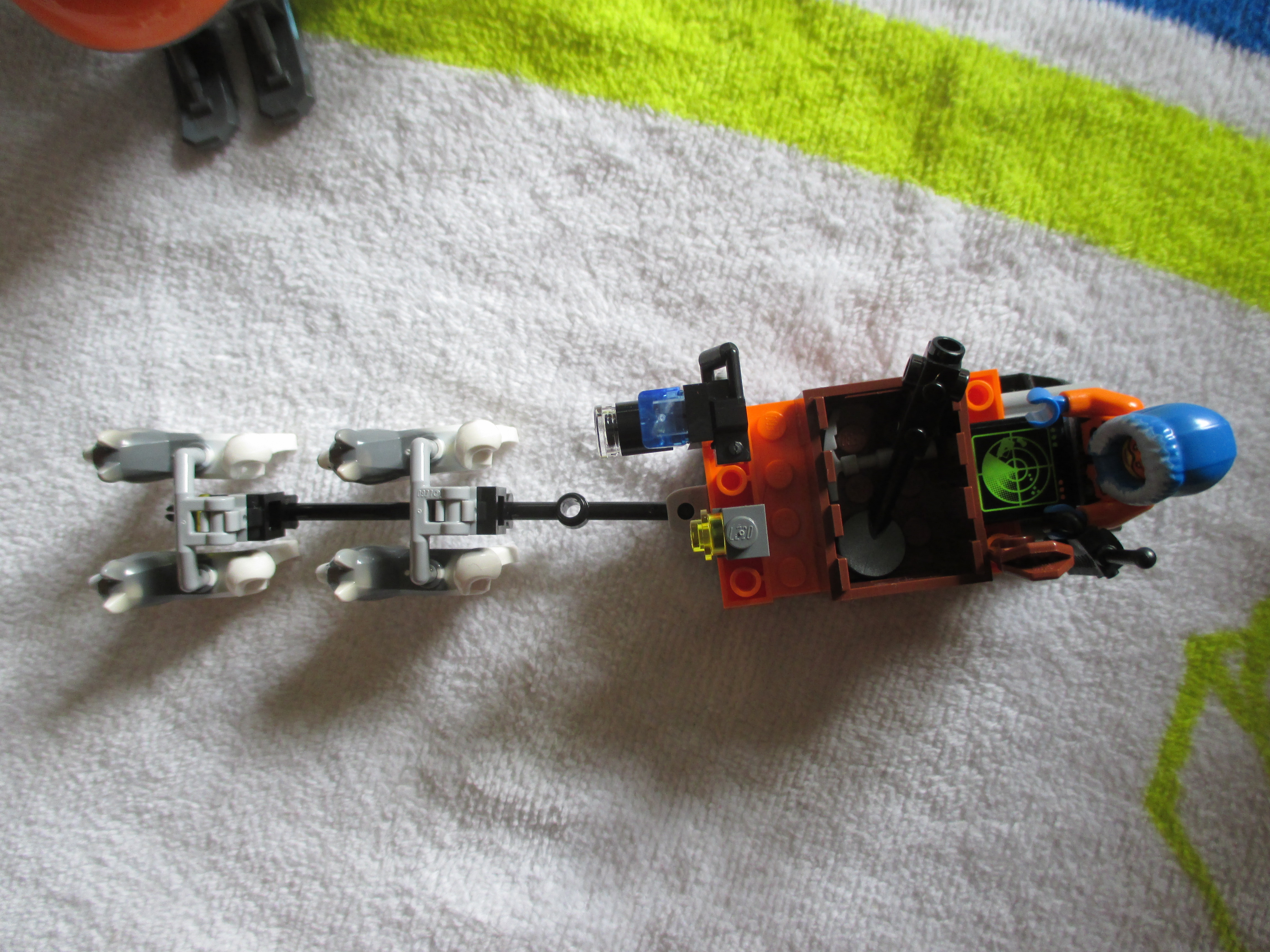 60034sledge10.jpg