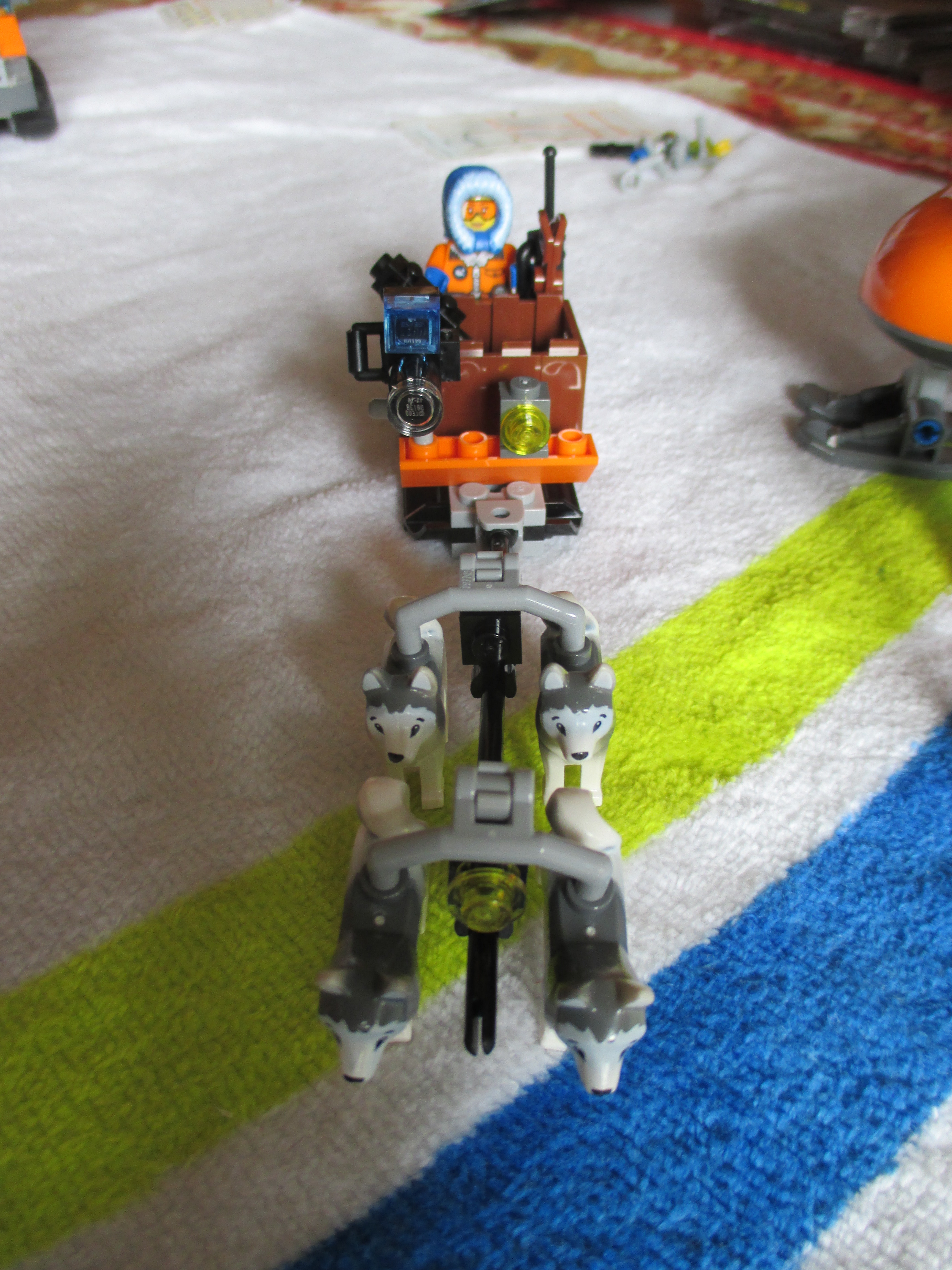 60034sledge3.jpg