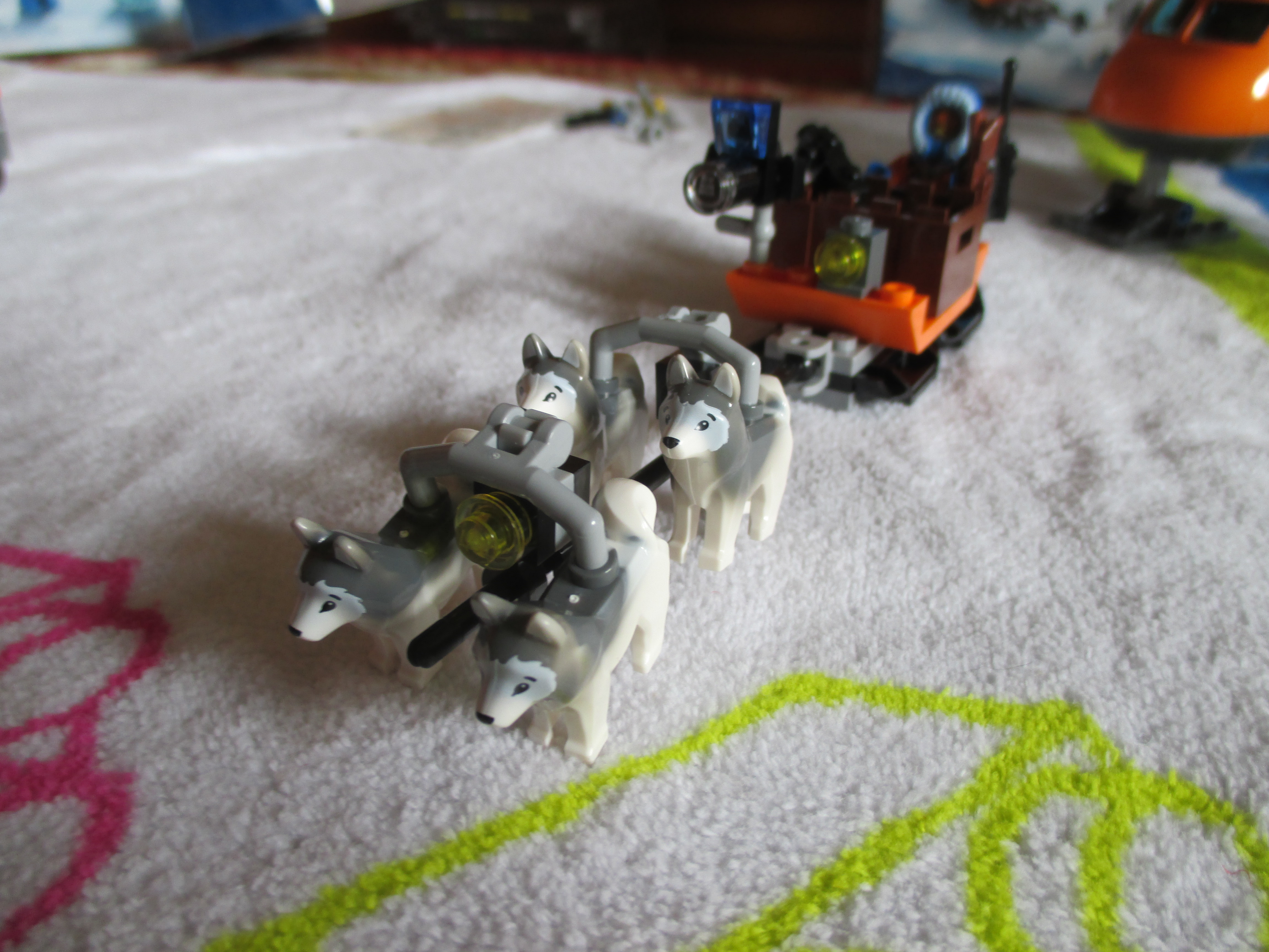 60034sledge4.jpg