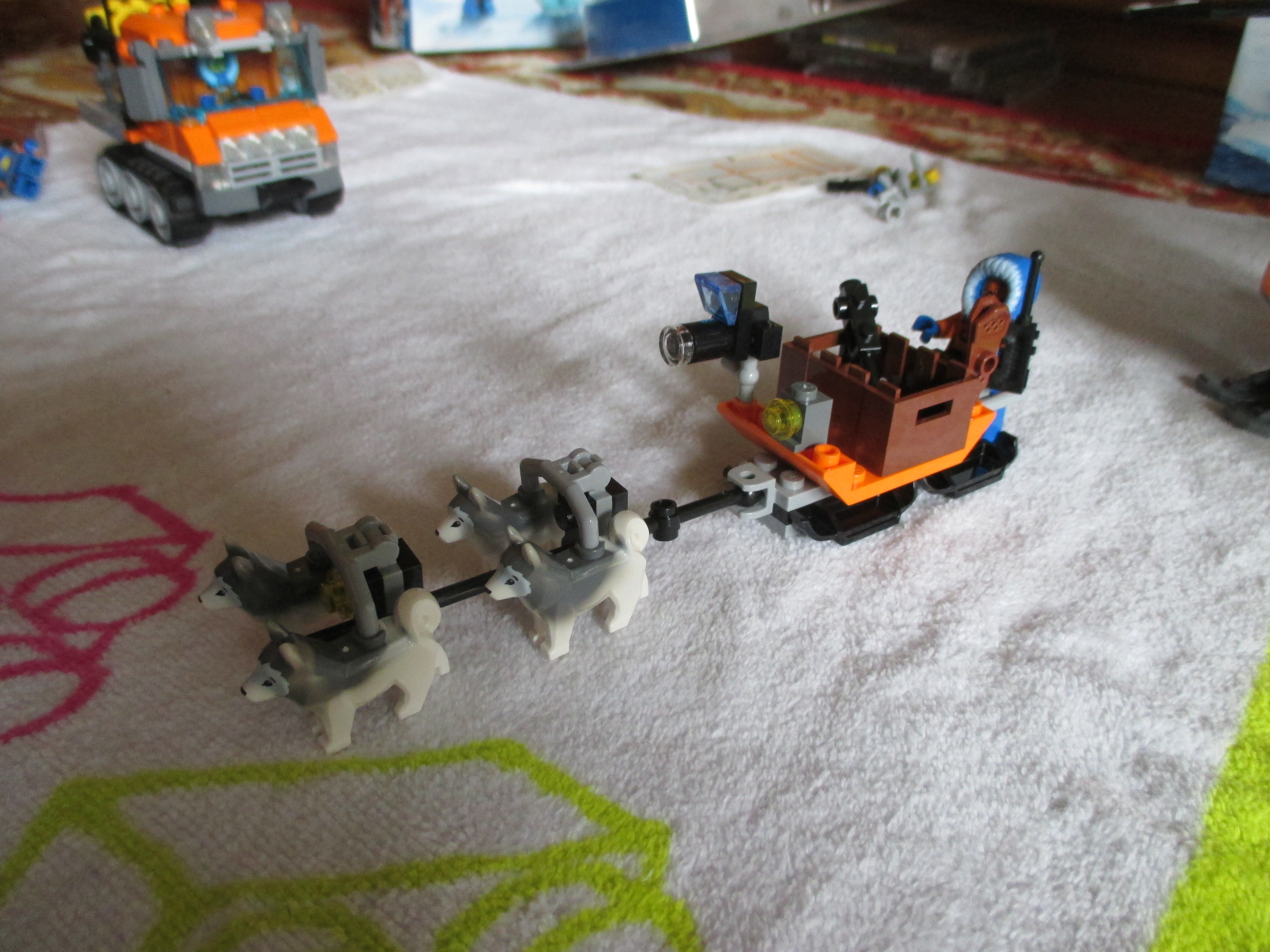 60034sledge5.jpg