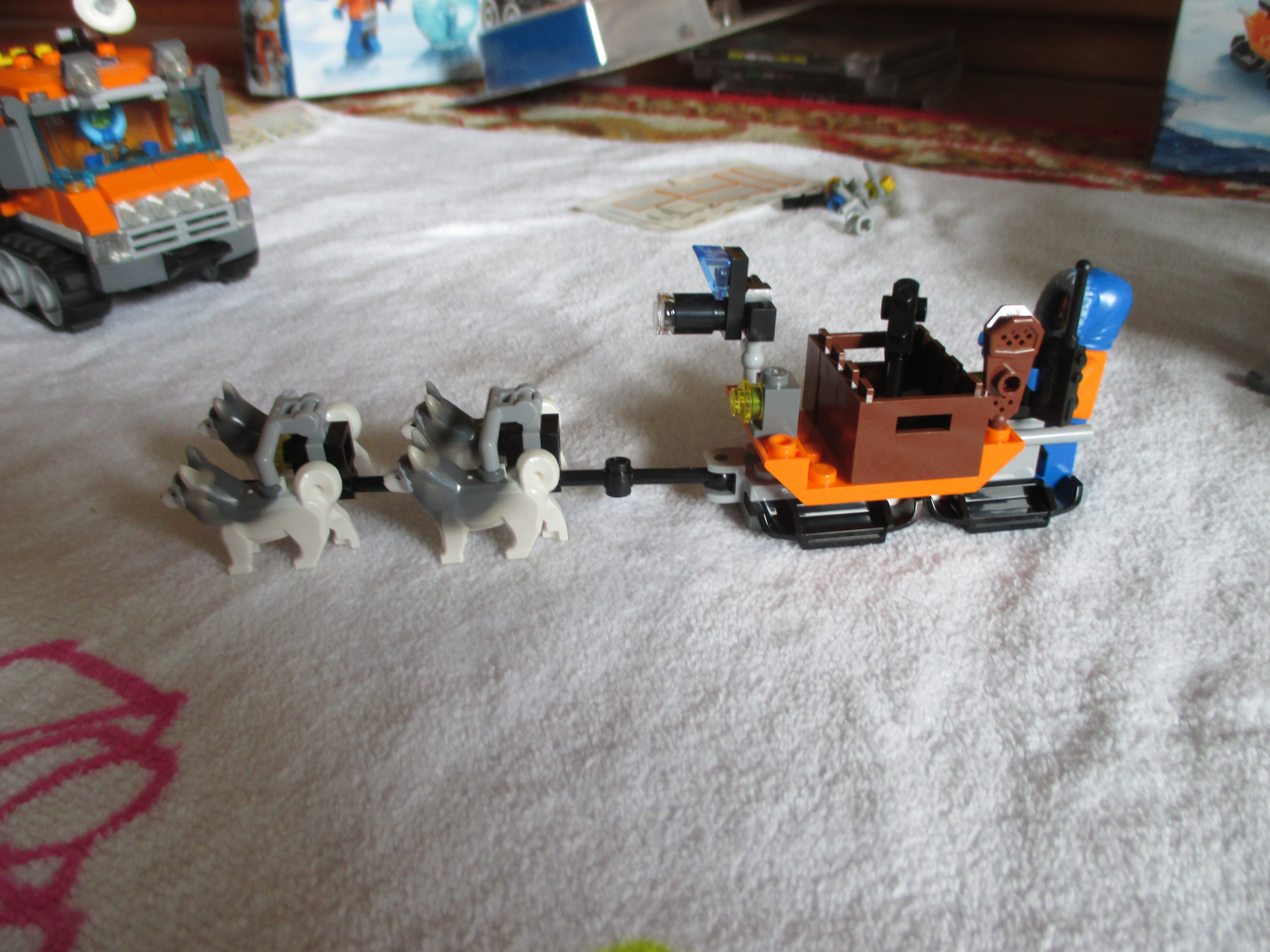 60034sledge6.jpg