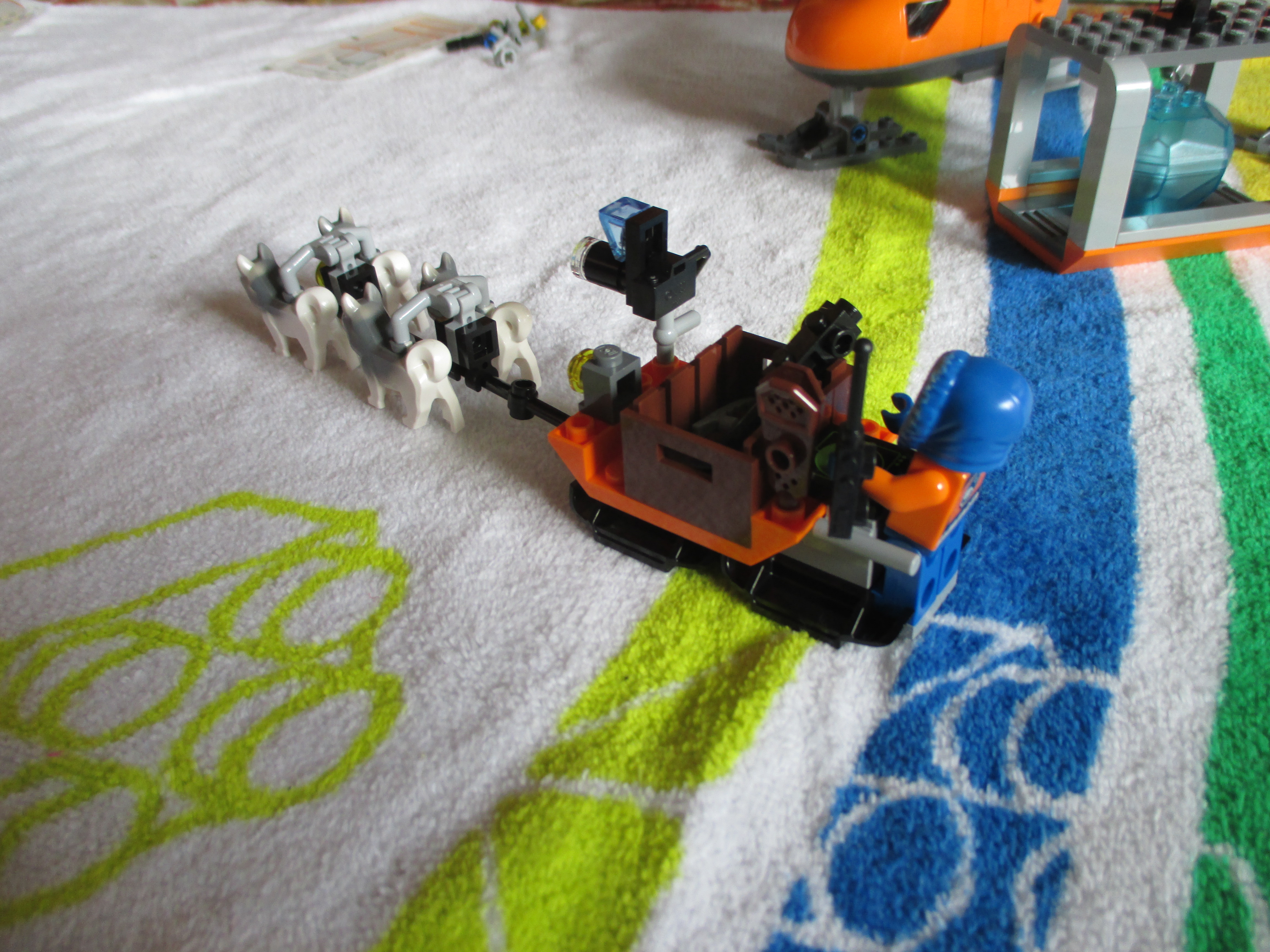 60034sledge7.jpg