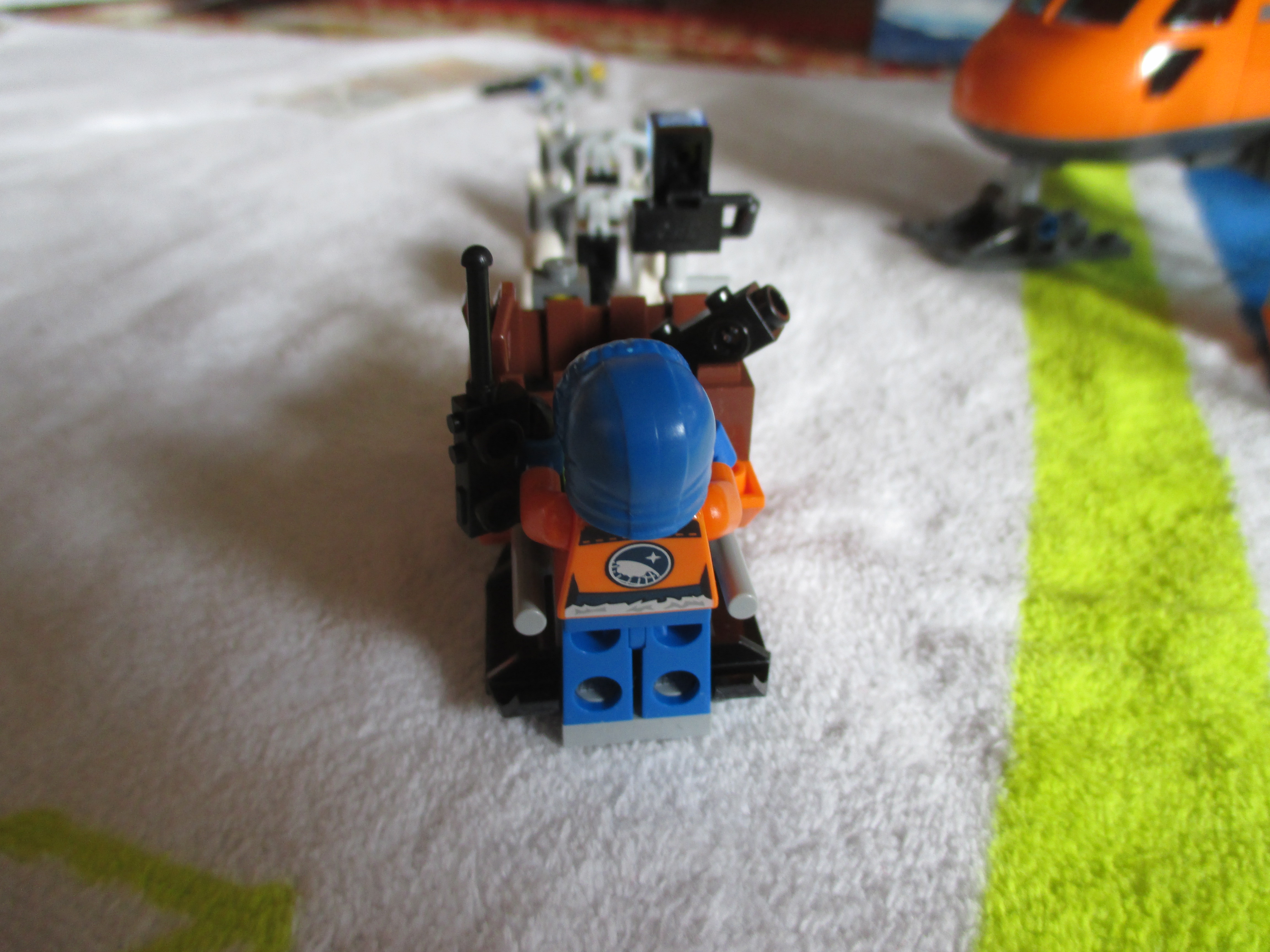 60034sledge8.jpg