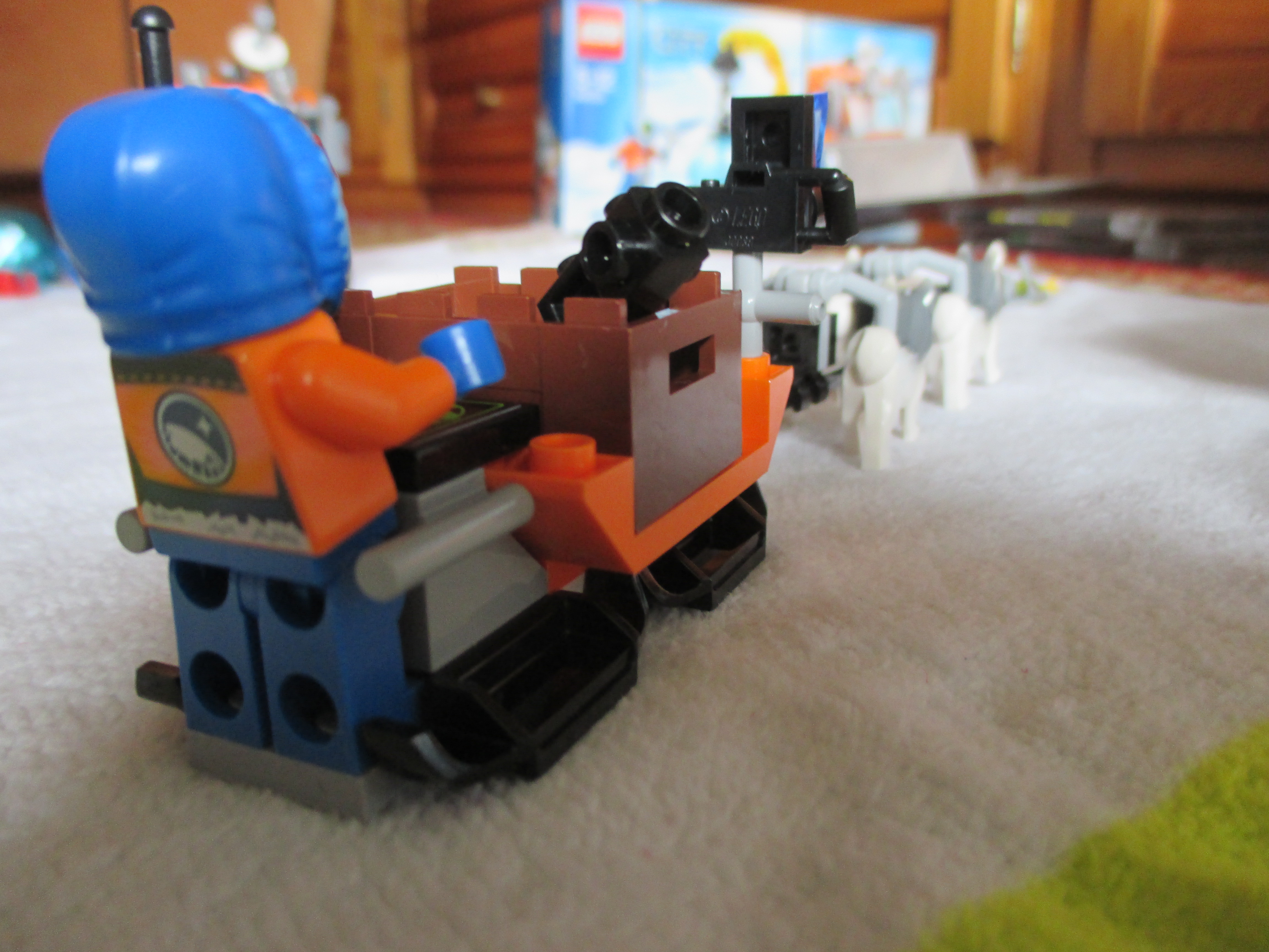 60034sledge9.jpg