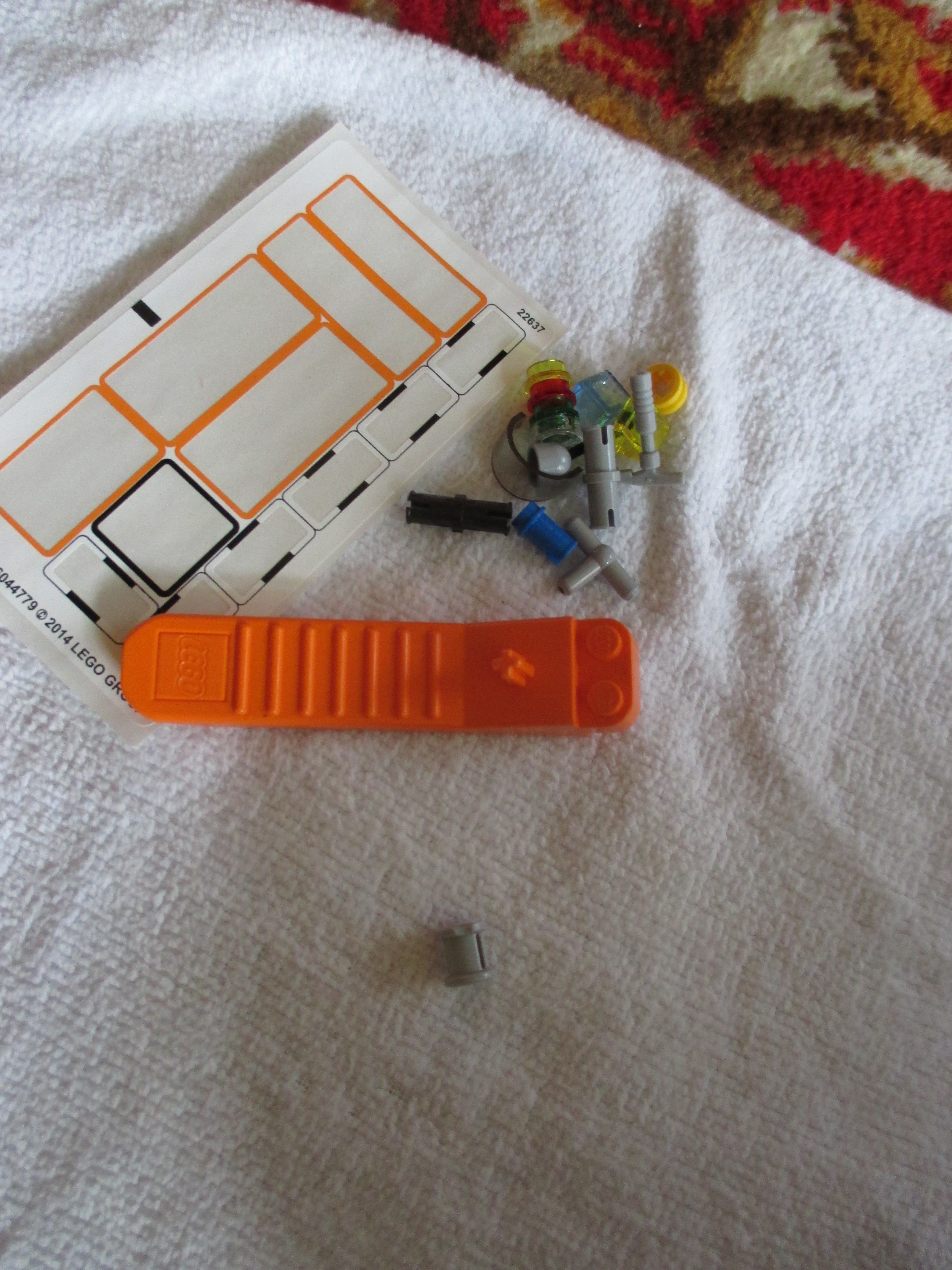 60034spareparts.jpg