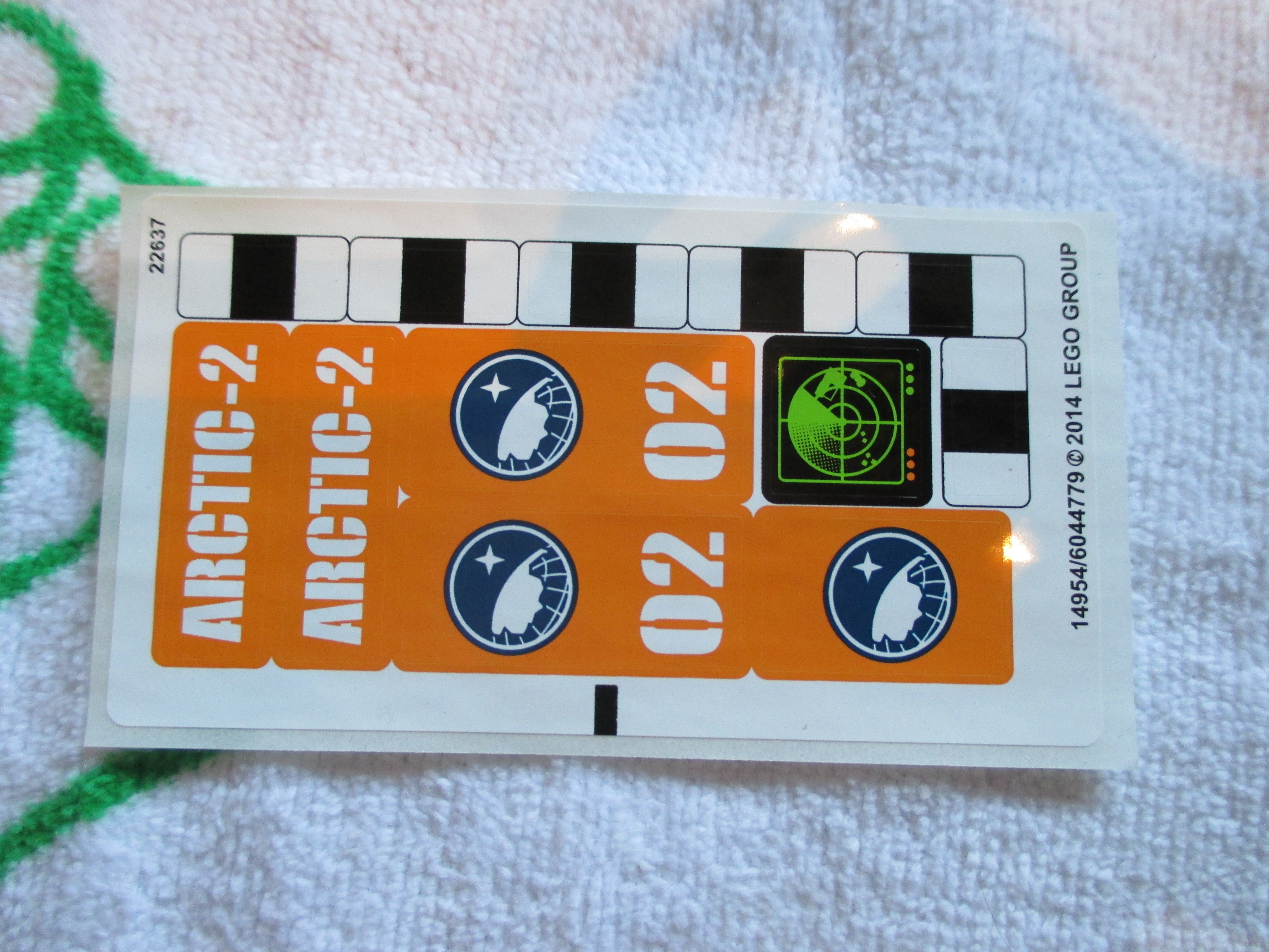 60034stickers.jpg