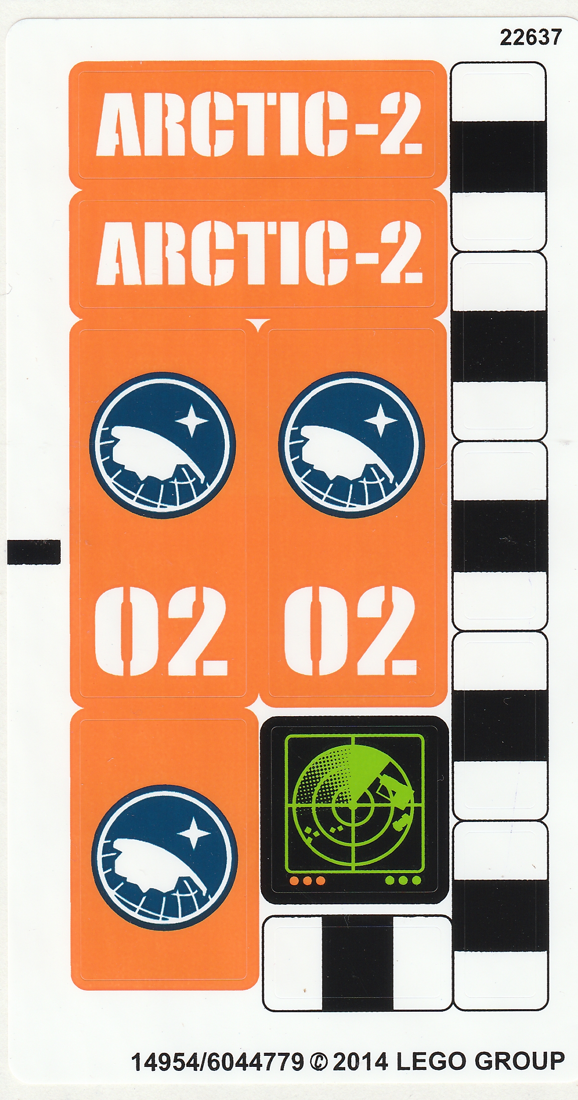 60034stickers2.jpg