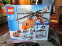 60034box.jpg