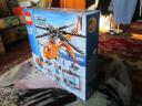 60034box2.jpg