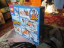 60034box5.jpg