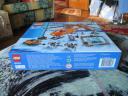 60034box7.jpg