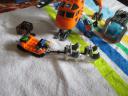 60034close3.jpg