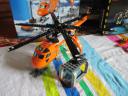 60034helicopter.jpg