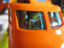 60034helicopter10.jpg