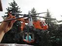 60034helicopter15.jpg