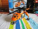 60034helicopter18.jpg