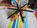 60034helicopter19.jpg