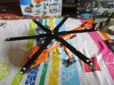 60034helicopter2.jpg