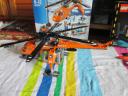 60034helicopter21.jpg
