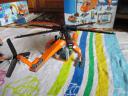 60034helicopter24.jpg