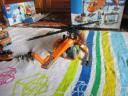 60034helicopter25.jpg