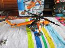 60034helicopter26.jpg