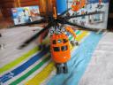 60034helicopter31.jpg