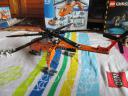 60034helicopter4.jpg