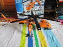 60034helicopter7.jpg
