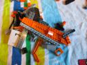 60034i.jpg