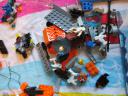 60034o.jpg
