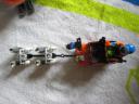 60034sledge10.jpg