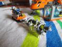 60034sledge2.jpg