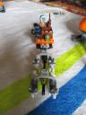 60034sledge3.jpg