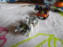 60034sledge4.jpg