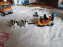 60034sledge6.jpg