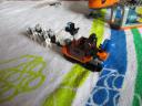 60034sledge7.jpg