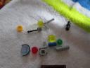 60034spareparts2.jpg