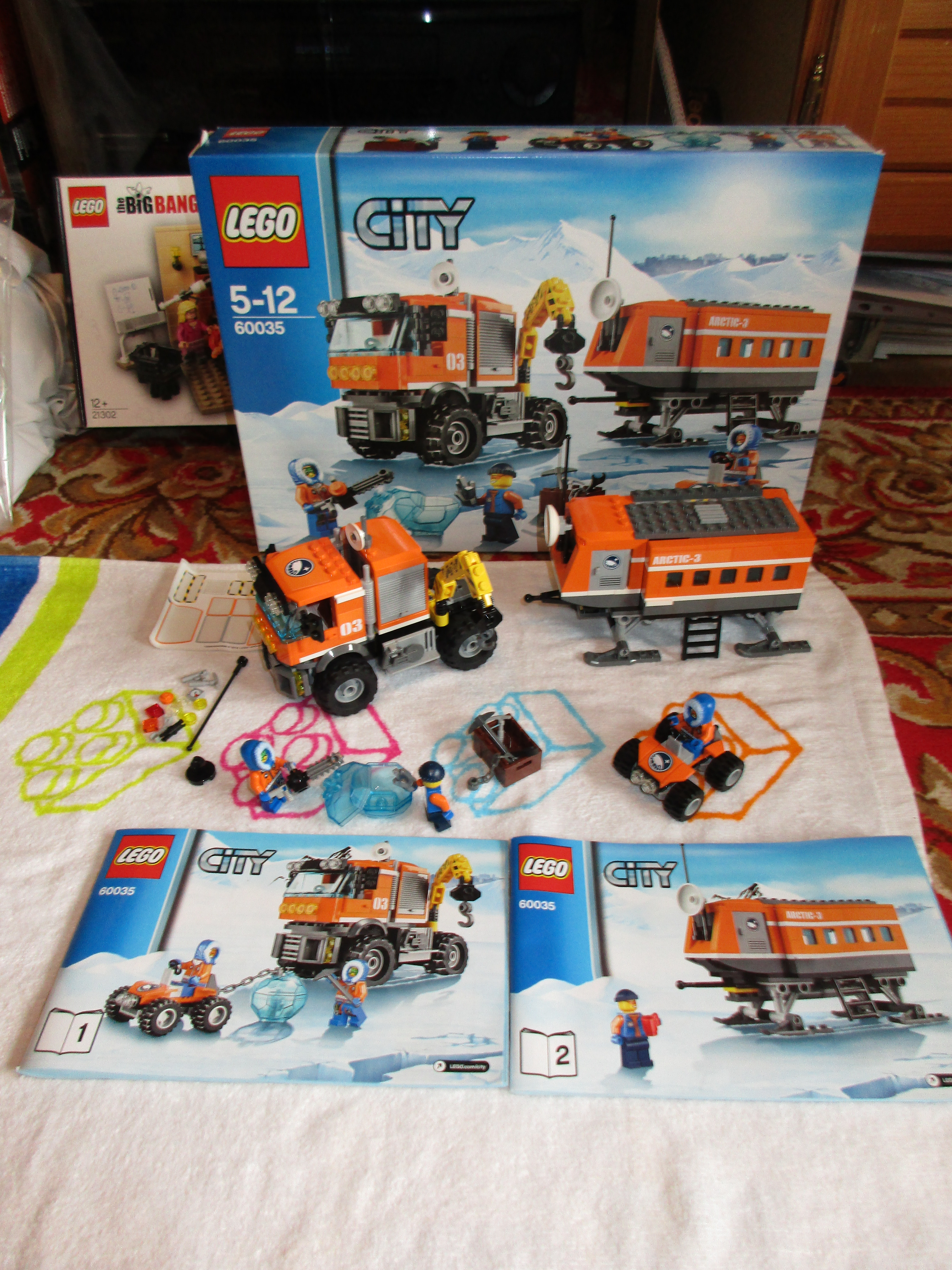 60035.jpg