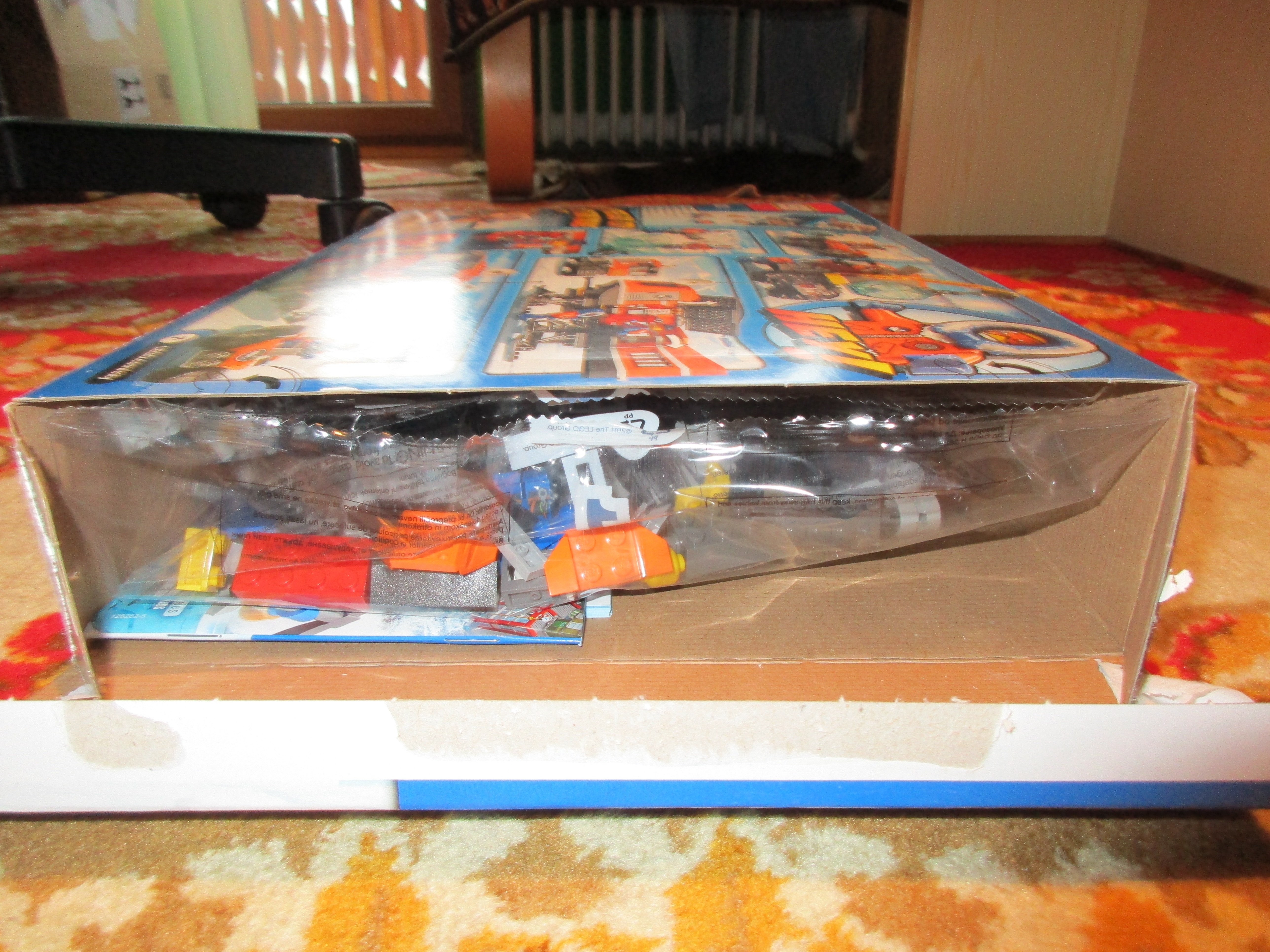 60035a.jpg