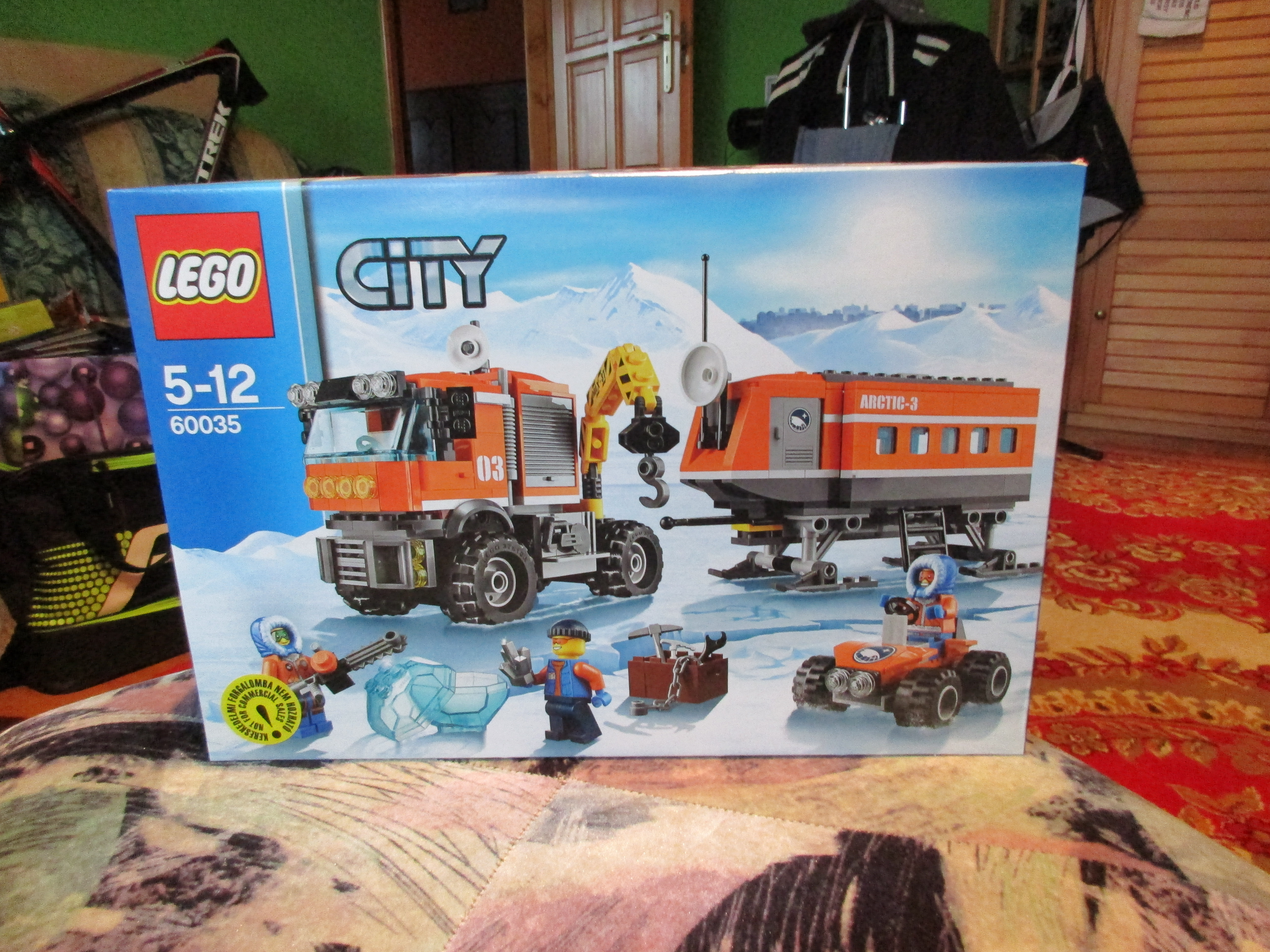 60035box.jpg