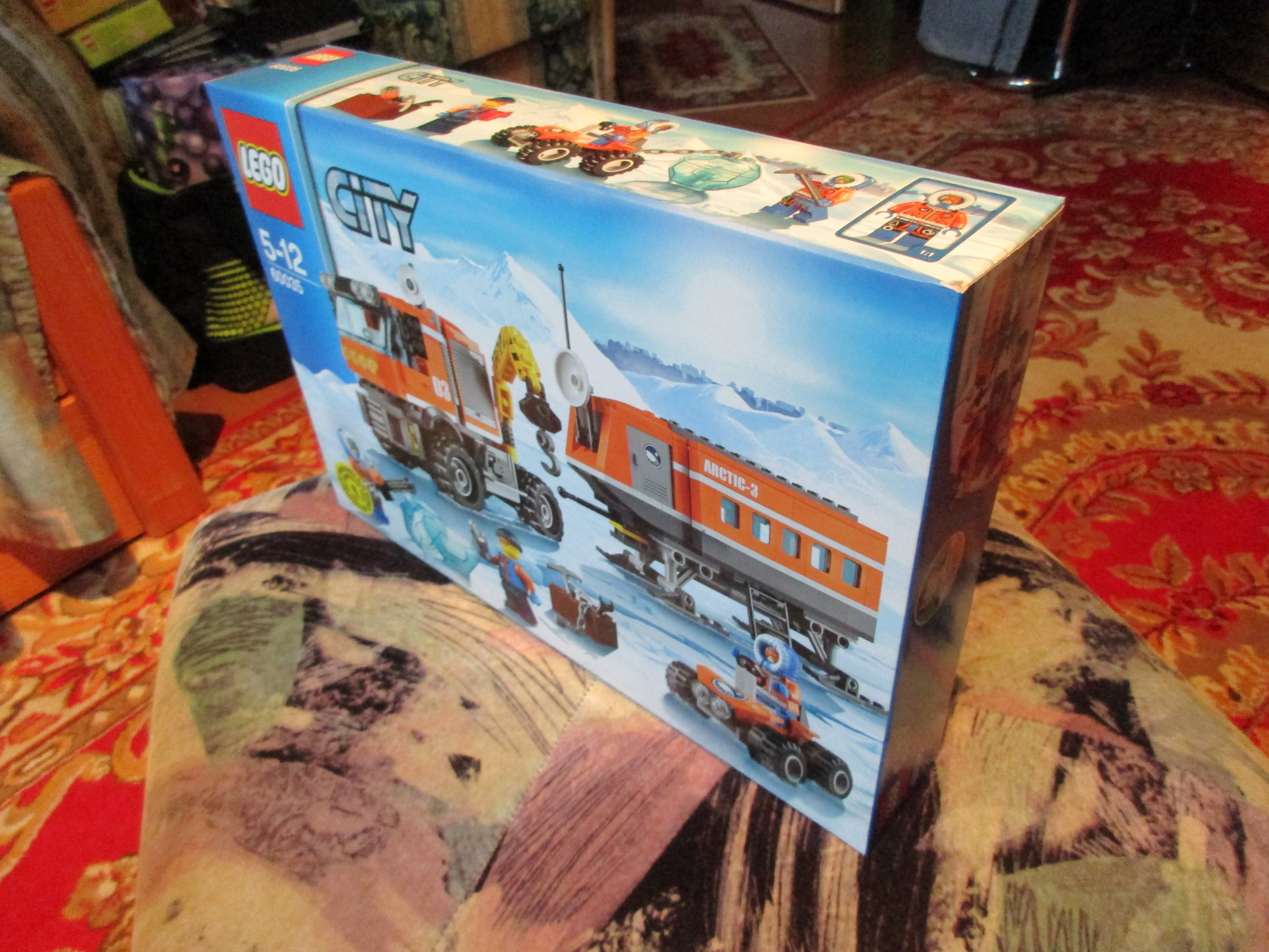 60035box2.jpg