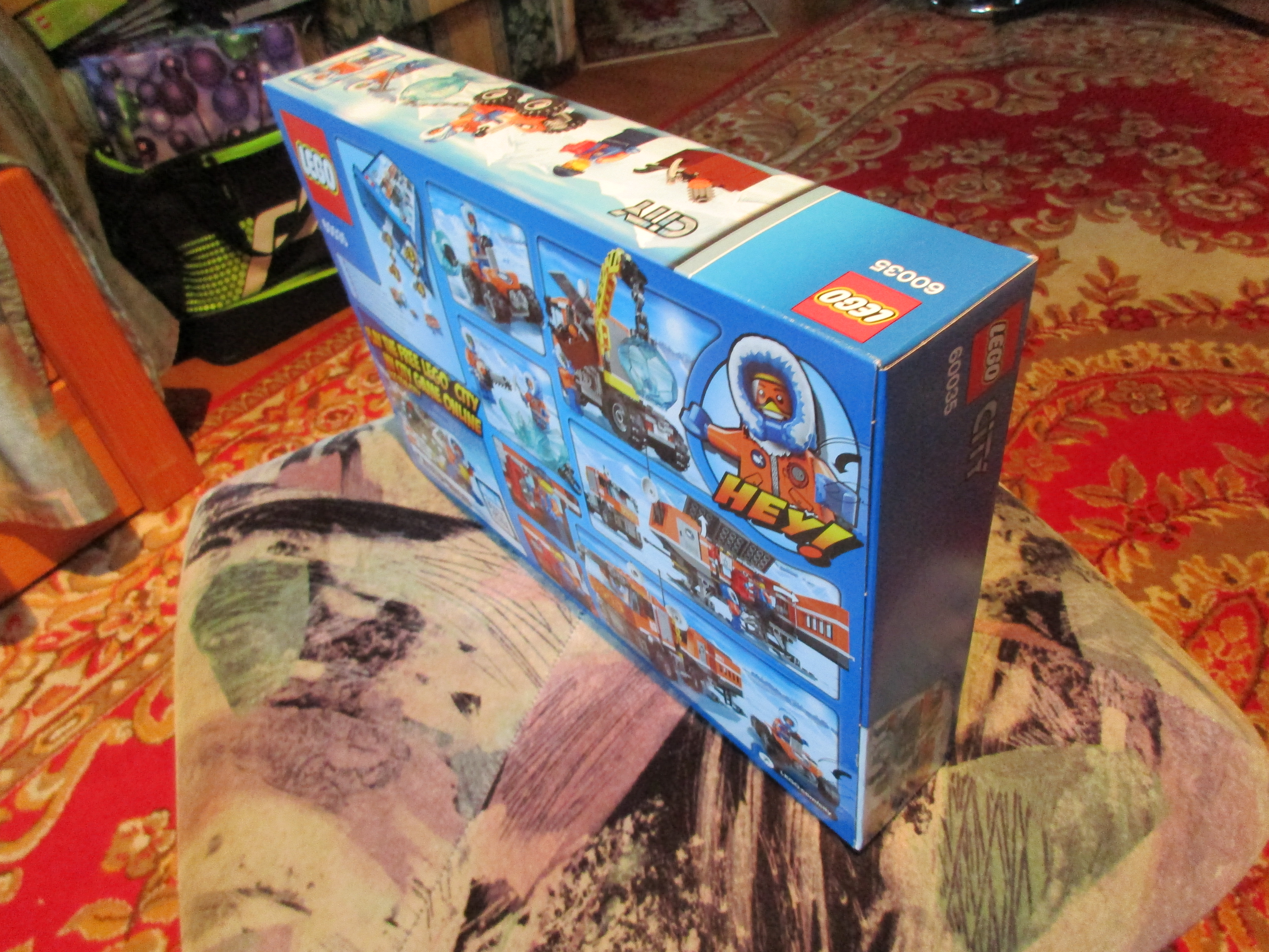 60035box4.jpg