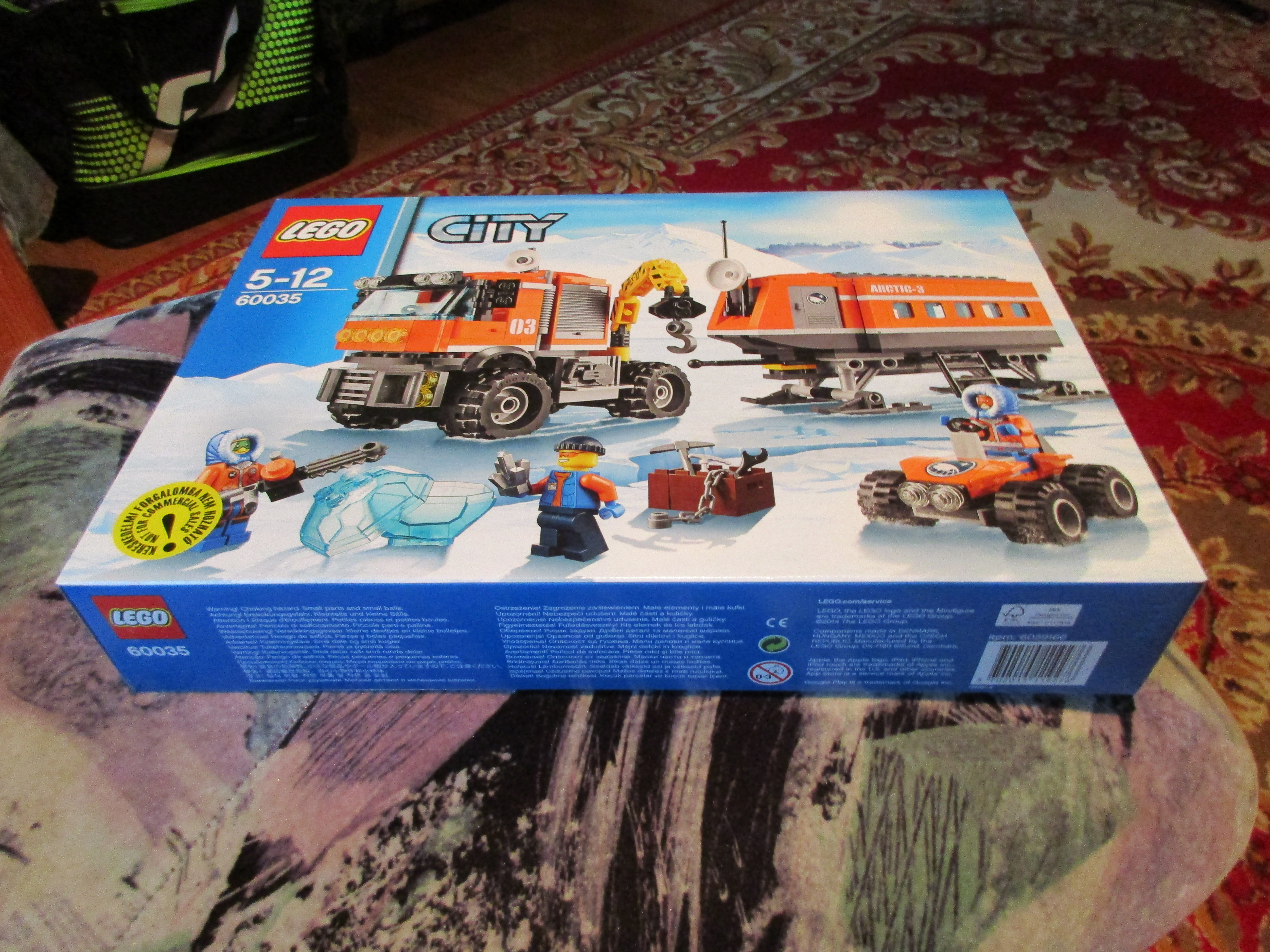 60035box6.jpg