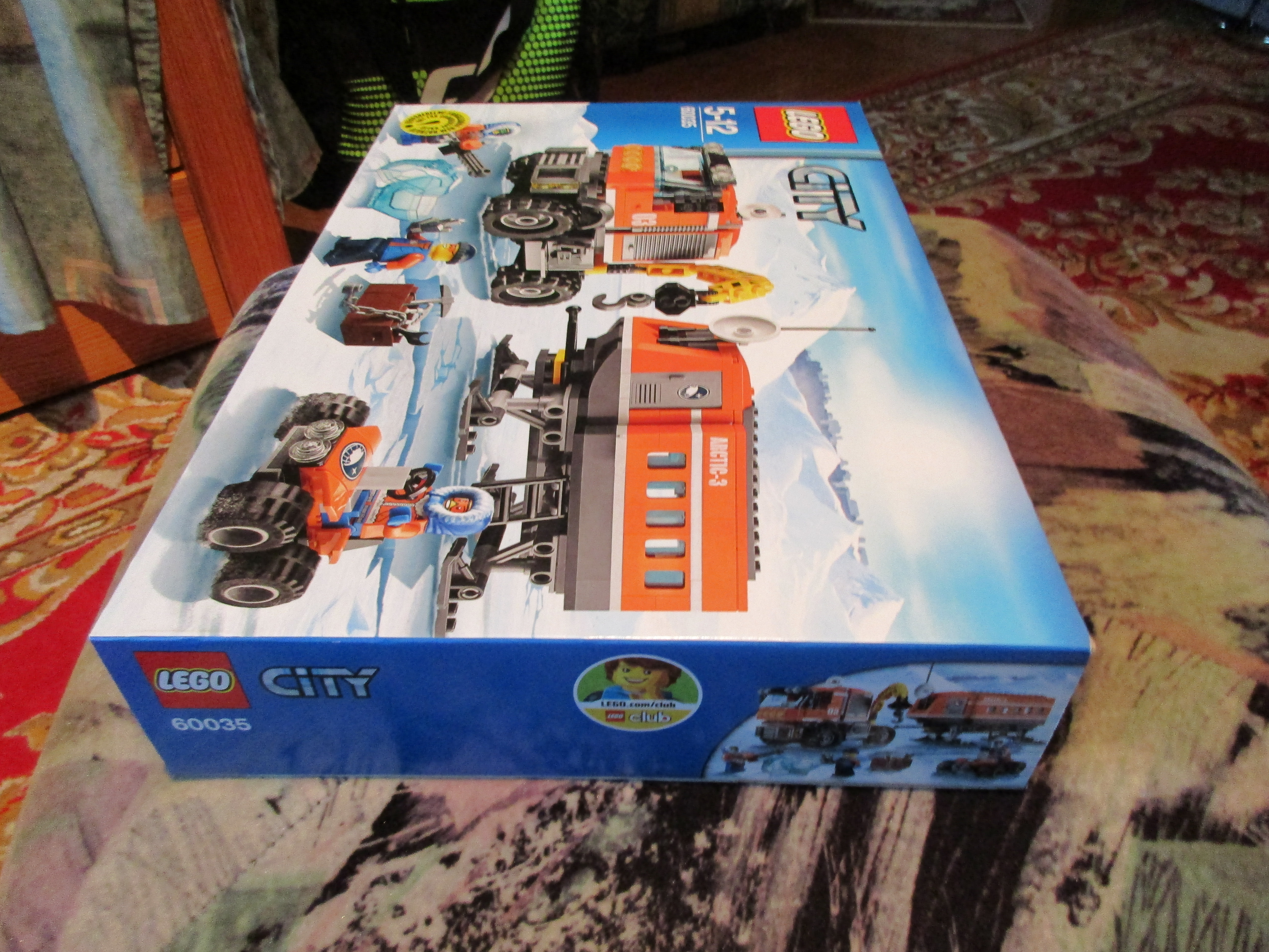 60035box7.jpg