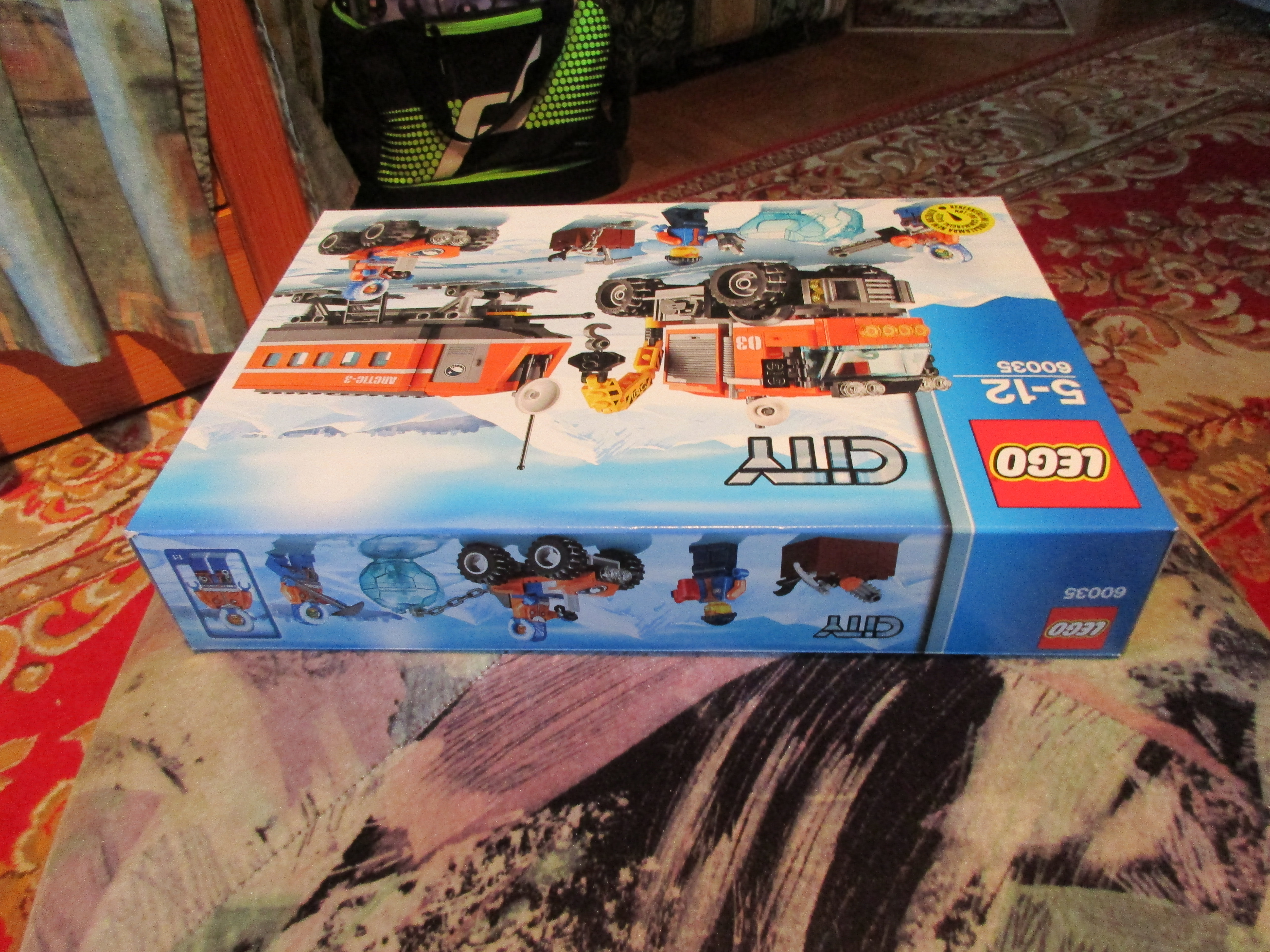 60035box8.jpg