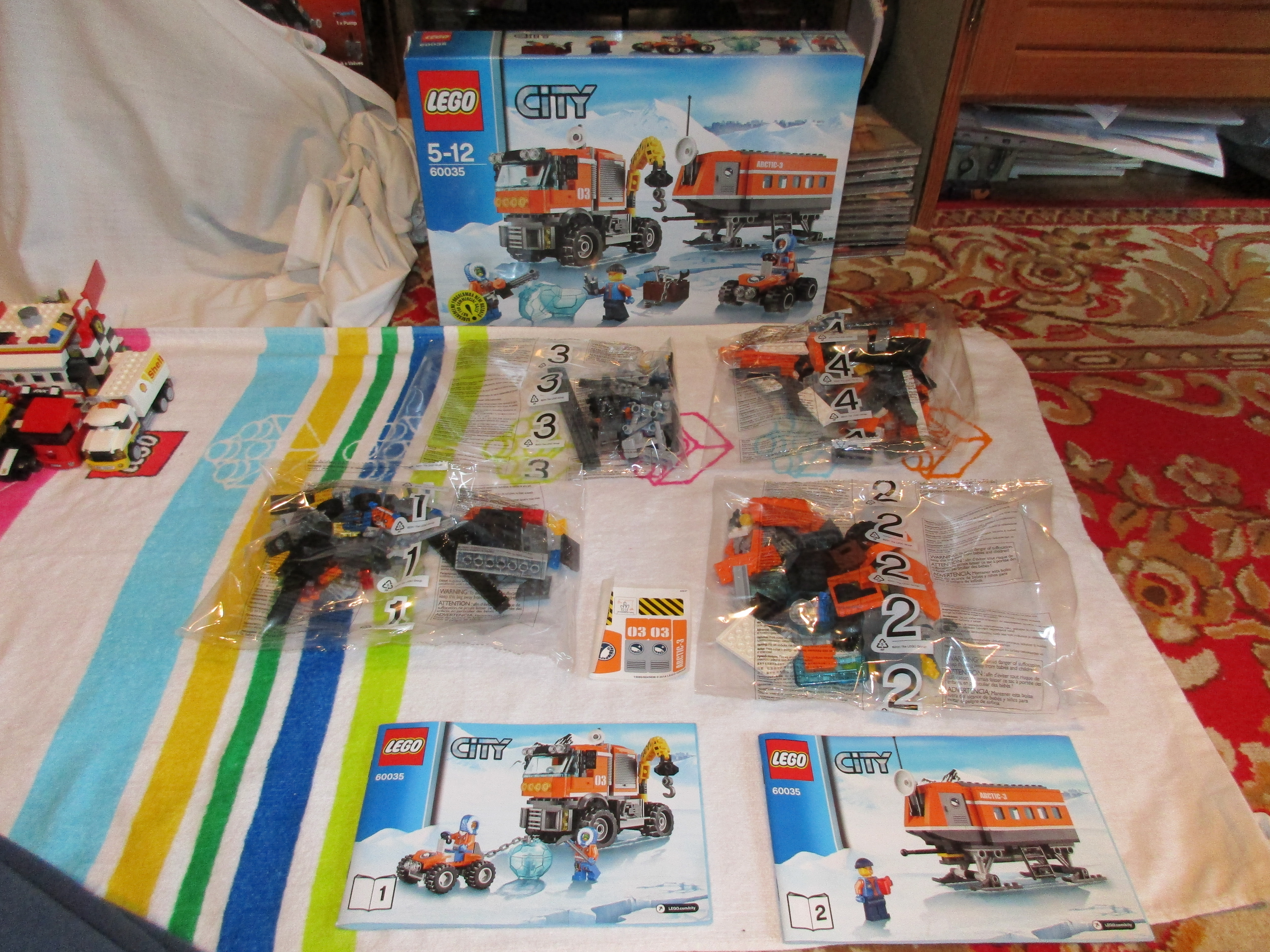 60035c.jpg