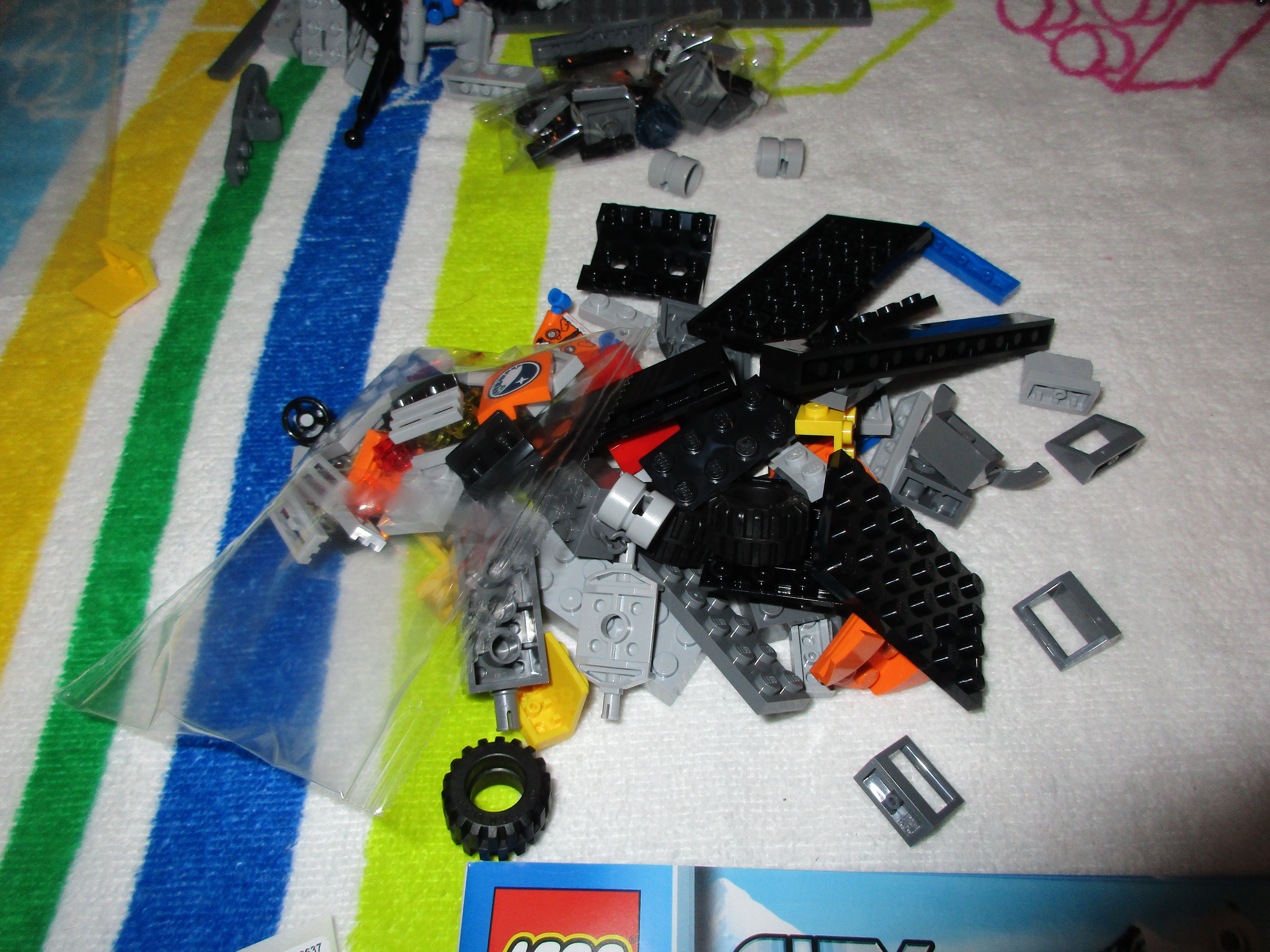 60035d.jpg