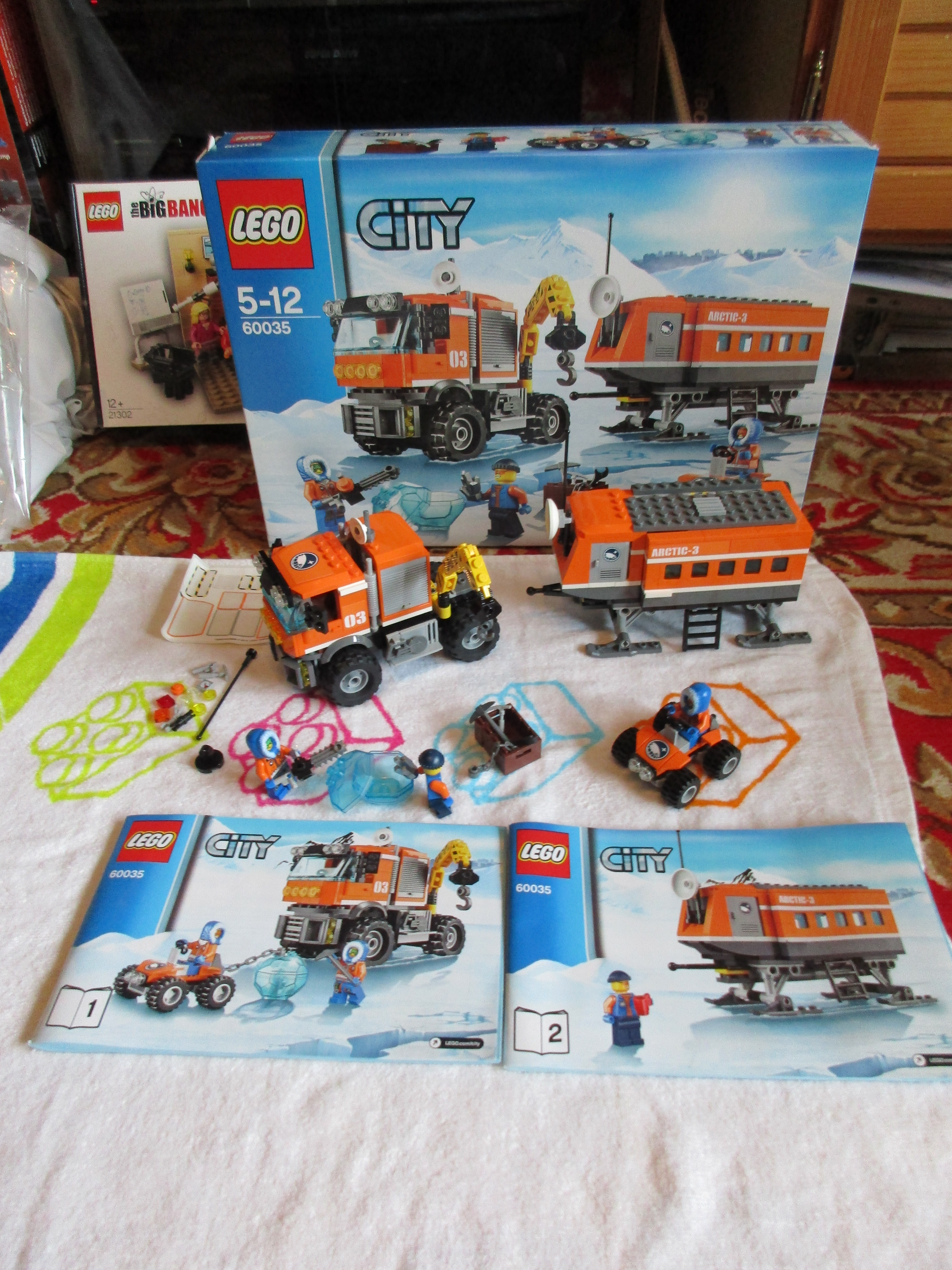 60035details.jpg